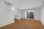 Photo - 16937 Hutchins Landing Townhome
