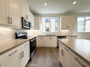 Photo - 6214 Victoria Wy Townhome