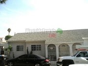 Photo - 910 Robinson St Unit 910