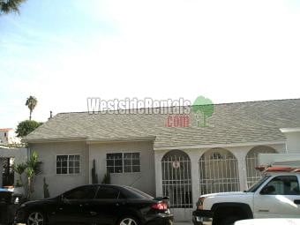 Photo - 910 Robinson St Unit 910