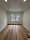 Photo - Charming 1-Bedroom Home in Desirable Torra...