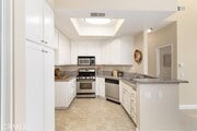 Photo - 19431 Rue De Valore Rue Condo Unit 1G