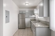 Photo - 981 Elden Ave Apartment Unit 8