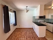 Photo - 25925 Narbonne Ave Condo Unit 4