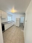 Photo - 65Santa Apartment Unit 65B