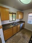 Photo - Spacious 2Bd Condo in Mira Mesa with Private Balcony & In-Unit Laundry! Unit 119