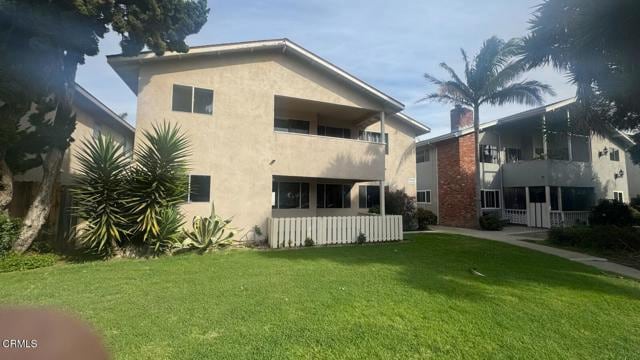 Photo - 723 Ivywood Dr