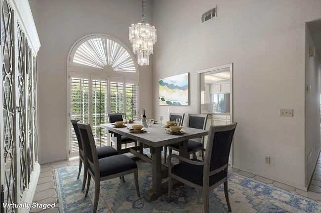 Photo - 1089 Ridge Heights Dr