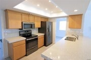 Photo - 9972 Spinnaker Dr