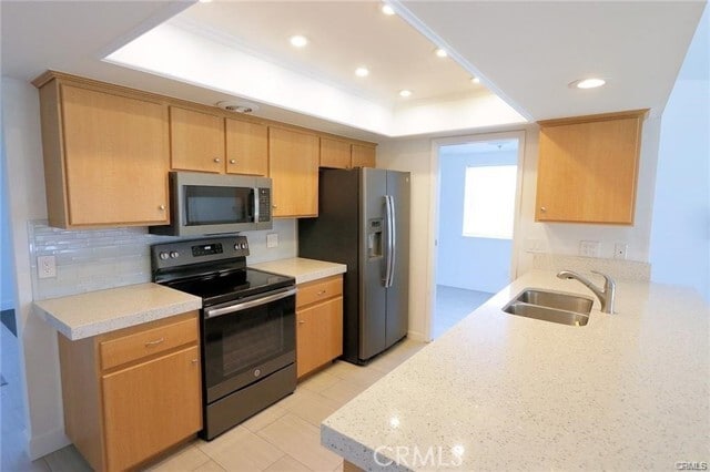 Photo - 9972 Spinnaker Dr