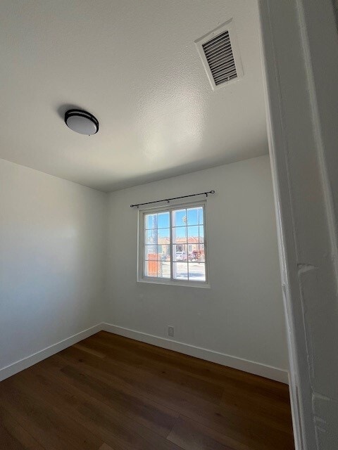 Building Photo - 1246 W 96th St Unit 1246
