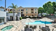 Photo - 8889 Caminito Plaza Centro Apartment Unit 7128