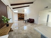 Photo - 16602 Wellington Cir