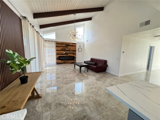 Photo - 16602 Wellington Cir