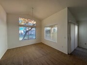 Photo - Jess Ranch 55+ Community