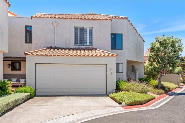 Photo - 4176 Delphi Cir Townhome