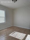 Photo - 817 1/2 E Ave Q7-