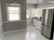 Photo - 128 W Brookdale Pl House