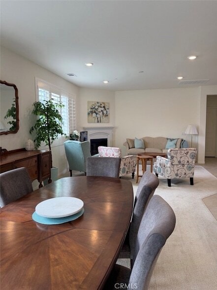 Photo - 29657 Starring Ln