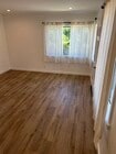 Photo - 12660 Oxnard St Apartment Unit 12660