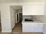Photo - 5386 Villa Way Townhome