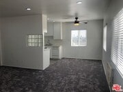 Photo - 744 Pier Ave Unit 4