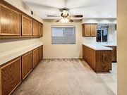Photo - 593 Via Armado House