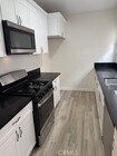 Photo - 1835 E 1st St Apartment Unit 4