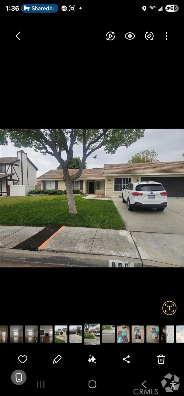 Building Photo - 890 N Driftwood Ave Rental
