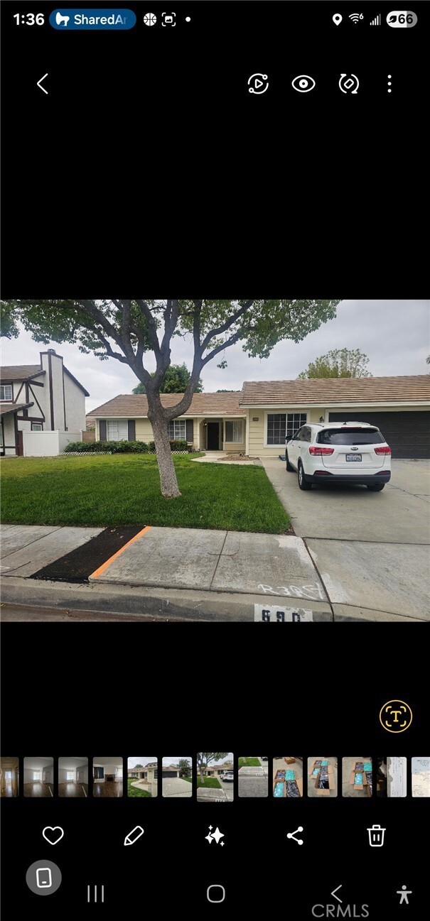 Photo - 890 N Driftwood Ave House