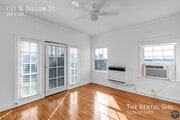 Photo - 731 N Dillon St
