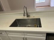 Photo - 4760 Templeton St Unit 3114