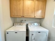 Photo - Beautifully Renovated 2 Bedroom 1.5 Bath Coronado Village Home