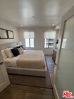 Photo - 1453 3rd Street Promenade Condo Unit 614
