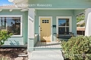 Photo - 1512 Madison Ave House