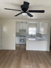 Photo - 102 N Broadway Apartment Unit 106