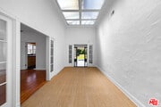 Photo - 107 S Lucerne Blvd House