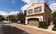 Photo - 153 Hargrove Townhome