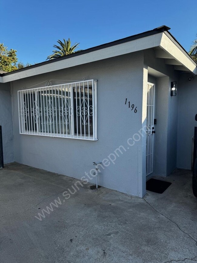 Photo - 1198 W 9th St Unit 1196