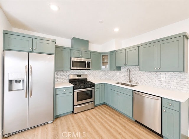 Photo - 1739 Magnolia Ave