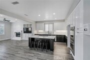 Photo - 26850 Peppertree Dr House