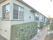 Photo - 356 S Sierra Madre Blvd Unit 360 1/2