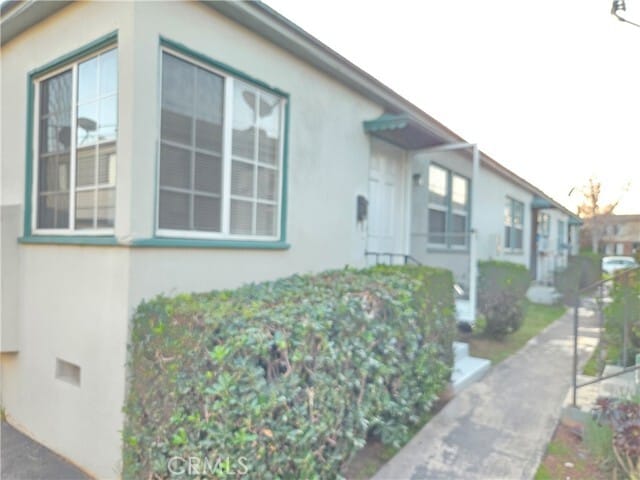 Photo - 356 S Sierra Madre Blvd Unit 360 1/2