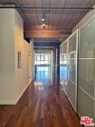 Photo - 530 S Hewitt St Unit 326