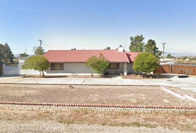 Building Photo - 15370 Tacony Rd Rental