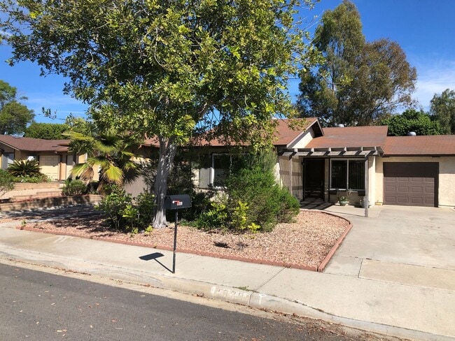 Photo - Open Bright and Spacious 2 bed 2 bath in Peacock Hills