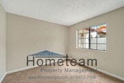 Photo - 1526 Apache Dr Unit C