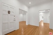 Photo - 205 S Reeves Dr Condo