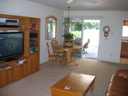 Photo - 4564 Beverly Glen Dr