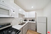 Photo - 1163 W 38th St